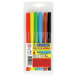 flamastry-centropen-colour-world-7550-6-kolorow