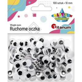 ruchome-oczy-titanum-100-szt-10-mm
