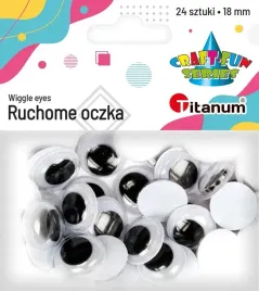 ruchome-oczy-titanum-24-szt-18-mm