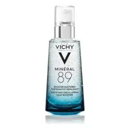 vichy-mineral-89-booster-serum-nawilzajaco-wzmacniajacy-50-ml