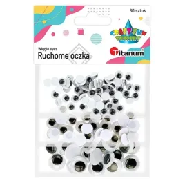 ruchome-oczy-titanum-80-szt-w-3-rozmiarach-5-8-15-mm-czarne