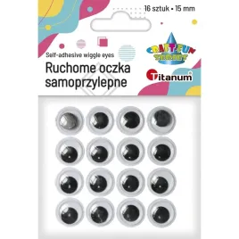 ruchome-oczy-samoprzylepne-16-szt-15-mm