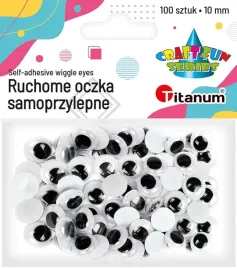 ruchome-oczy-samoprzylepne-titanum-100-szt-10-mm-idealne-do-diy