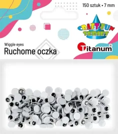 ruchome-oczy-titanum-150-szt-7-mm