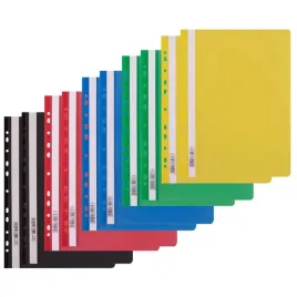 skoroszyty-d-rect-a4-z-perforacja-10-szt-5-kol