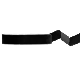 tasiemka-welurowa-classic-czarny-partydeco-25-mm-10-m