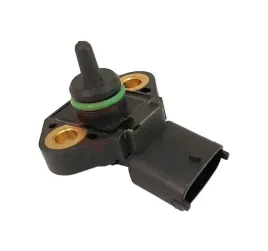 czujnik-cisnienia-oleju-504358206-case-new-holland