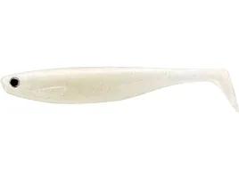 guma-westin-shadteez-slim-5cm-1g-pearl