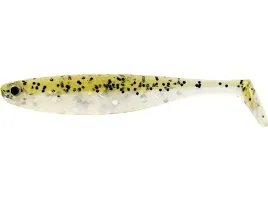 guma-westin-shadteez-slim-5cm-1g-pearl-sand