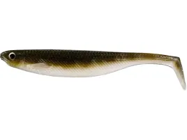 guma-westin-shadteez-slim-5cm-1g-bass-hunter