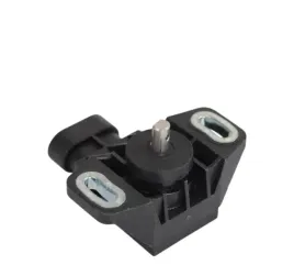 czujnik-potencjometr-polozenia-sprzegla-elobau-04438667-4438667
