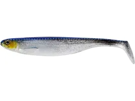 guma-westin-shadteez-slim-10cm-6g-blue-headlight