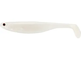 guma-westin-shadteez-slim-10cm-6g-pearl