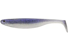 guma-westin-shadteez-slim-10cm-6g-sparkling-blue