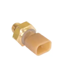 czujnik-cisnienia-powietrza-premium-perkins-u5mk1090-2874a006-2874a019