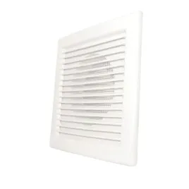 kratka-wentylacyjna-fi-150mm-dl-150-rw-dospel-007-0164-biala-kwadratowa