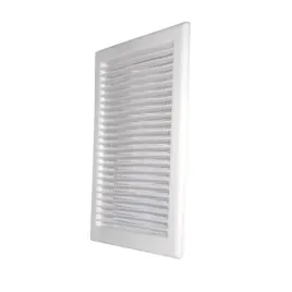 kratka-wentylacyjna-dl-90x240-rw-dospel-007-0160-biala-prostokatna