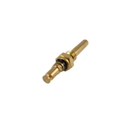 czujnik-temperatury-dlugi-deutz-01173469