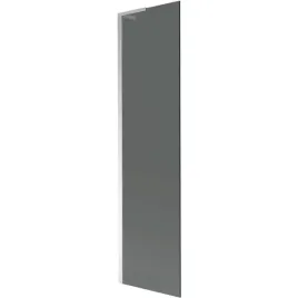 mexen-next-l-parawan-1-skrzydlowy-50x150cm-grafit-chrom