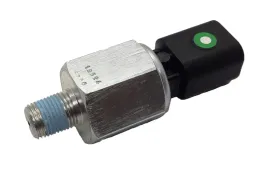 czujnik-cisnienia-oleju-perkins-oryginal-tpn485
