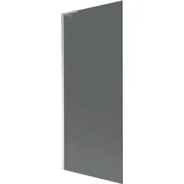 mexen-next-l-parawan-nawannowy-80x150-cm-grafit-chrom-1-skrzydlowy