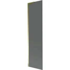 mexen-next-l-parawan-1-skrzydlowy-50x150cm-grafit-zloty-hartowane