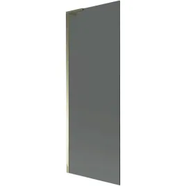 mexen-next-l-parawan-wan-70x150-cm-grafit-zloty-szklo-6-mm
