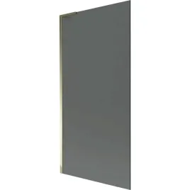 parawan-wannowy-mexen-next-l-90x150-cm-grafit-zlote-wykonczenie