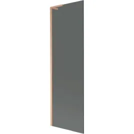 mexen-next-l-parawan-nwannowy-1-skrz-60x150-cm-grafit-miedz-szcz