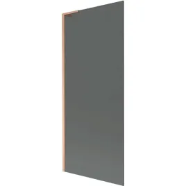 parawan-wannowy-mexen-next-l-80x150-grafit-miedziany-staly