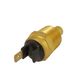 czujnik-temperatury-wody-org-perkins-2848a111