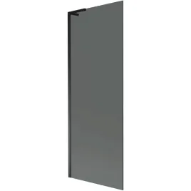 mexen-next-l-parawan-nwannowy-70x150cm-grafitowy-czarny-6mm