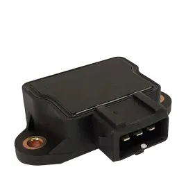 potencjometr-czujnik-elektryczny-claas-011110