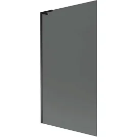 parawan-nawannowy-mexen-next-l-100x150cm-grafitowy-czarny-profil