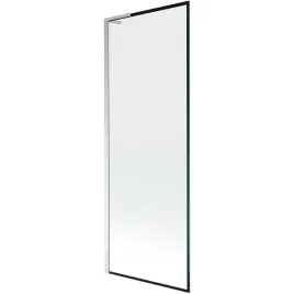 mexen-next-l-parawan-nawannowy-70x150-cm-czarny-chromowany