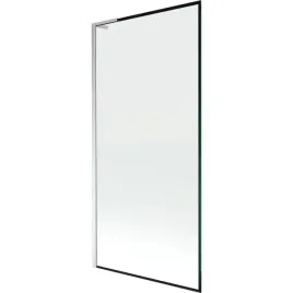mexen-next-l-parawan-narozny-90x150-cm-czarny-wzor-chromowany