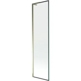parawan-nawannowy-mexen-next-l-50x150-cm-czarny-zloty-szklo-6-mm