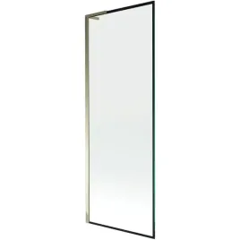 mexen-next-l-parawan-nawannowy-70x150-cm-czarny-zloty-hartowane-szklo