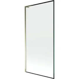 parawan-nawannowy-mexen-next-l-zloty-90x150-cm-czarne-szklo