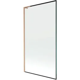 parawan-nawannowy-mexen-next-l-czarny-miedz-szczotkowana-100x150-cm