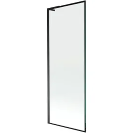 parawan-nawannowy-70x150-mexen-next-l-1-skrzy-czarny-wzor-6mm