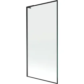 parawan-nawannowy-mexen-next-l-90x150-cm-czarny-wzor-1-skrzydlowy