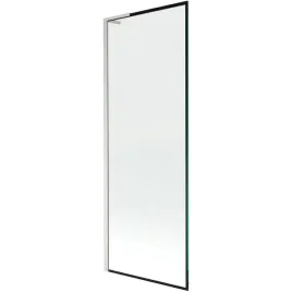 parawan-nawannowy-mexen-next-l-70x150-cm-czarny-nikiel-szczotkowany