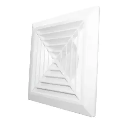 kratka-wentylacyjna-kks-170x170-fi-100mm-dospel-007-0429-biala-kwadratowa