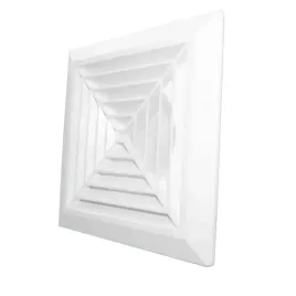 kratka-wentylacyjna-kks-170x170-135-mm-dospel-007-0431-biala-kwadratowa