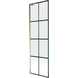 parawan-nawannowy-mexen-next-l-60x150-cm-czarny-wzor-zloty