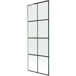 parawan-nawannowy-mexen-next-l-70x150cm-czarny-nikiel-szczotkowany