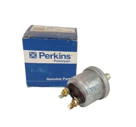czujnik-cisnienia-oleju-org-cv183392-perkins