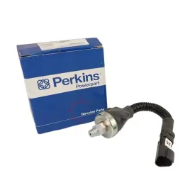 czujnik-cisnienia-oleju-org-782175-perkins