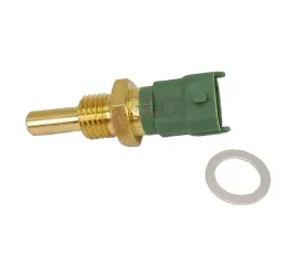 czujnik-temperatury-plynu-chlodzacego-cnh-4897224-5801960832